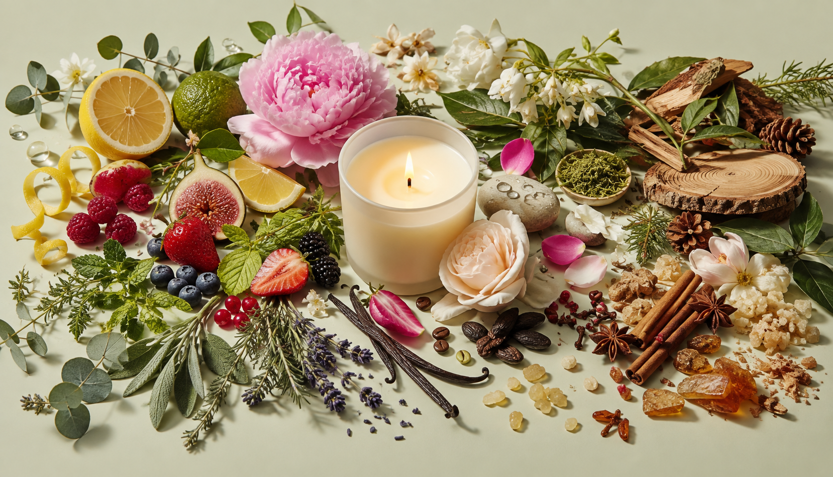 Vune do svicek_Aroma Global